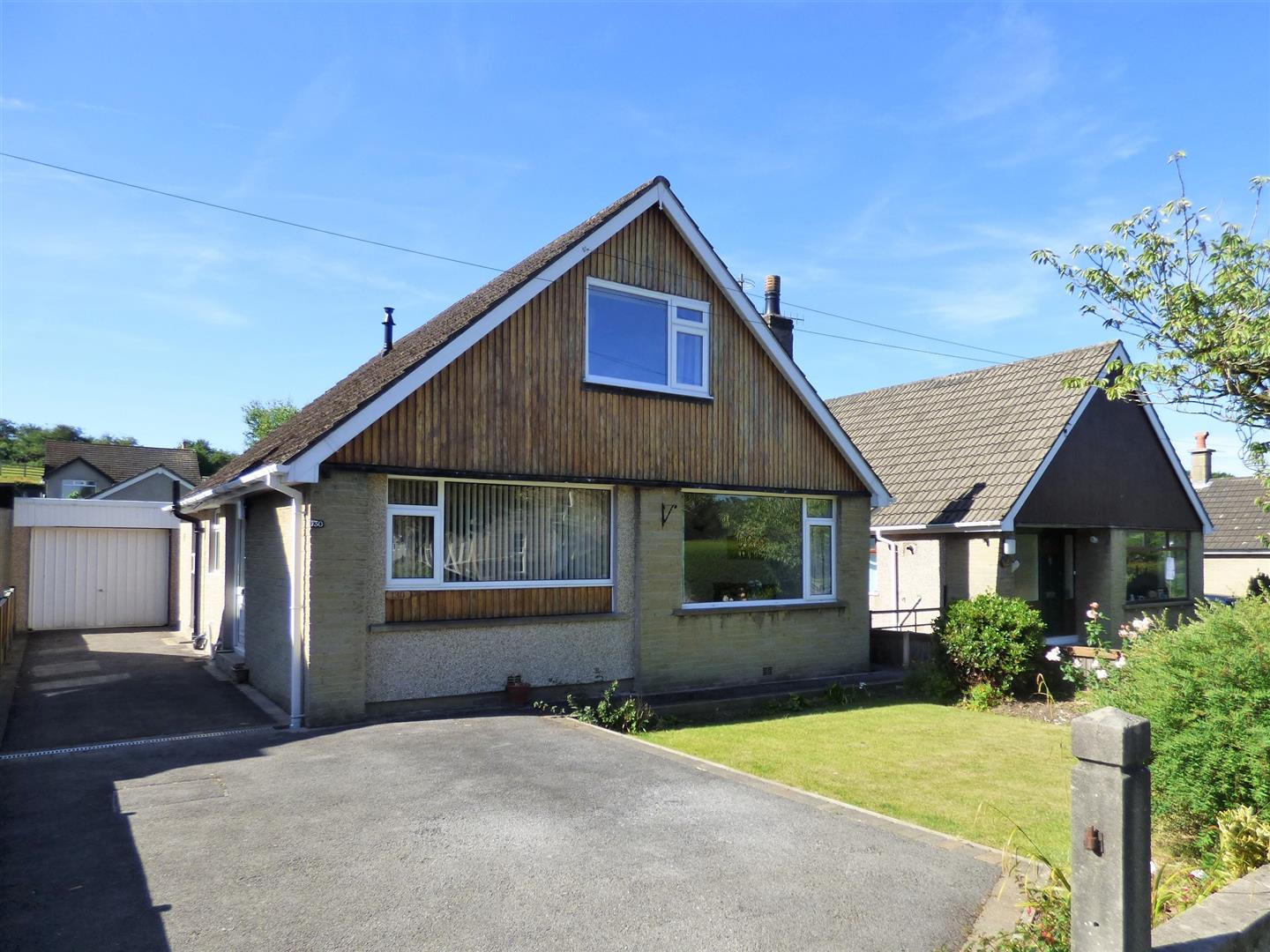 Brookhouse Road, Brookhouse, Lancaster R&B Estate Agents